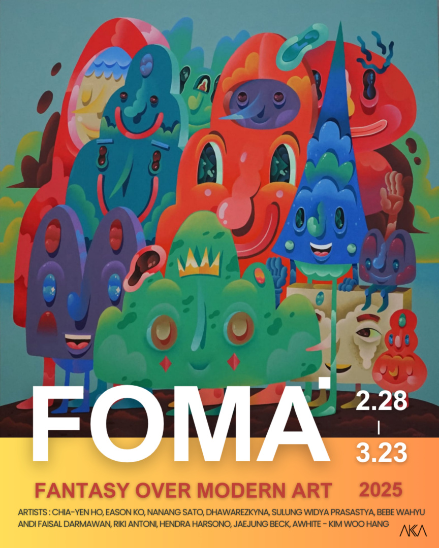 SMALL_Foma.zip - 7